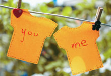 永远都不要做的事-王明昌博客