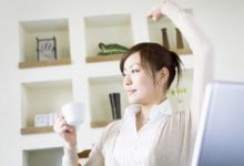 做自媒体是选文章类型?还是短视频类型?-王明昌博客