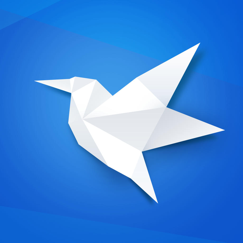 不越狱,使用迅雷ios-王明昌博客