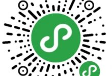 mctool | 小程序升级-王明昌博客