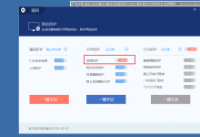 本地视频可播放,上传到服务器后不能播放的原因-王明昌博客